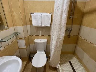 Фото номера отеля
