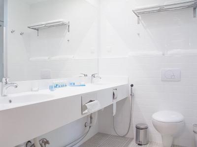 Фото номера отеля