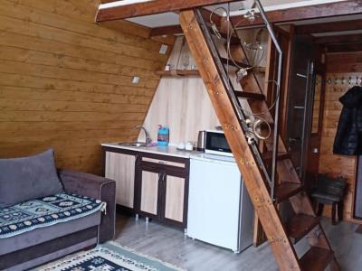 Фото номера отеля