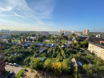 Фото номера отеля