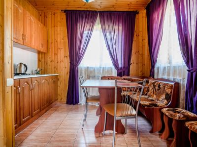 Фото номера отеля