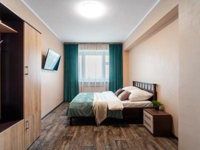 Фото отеля