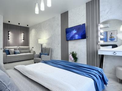Фото номера отеля