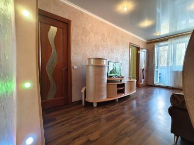 Фото номера отеля