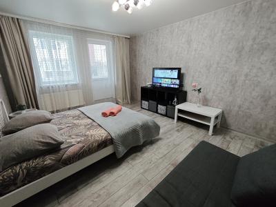 Фото отеля