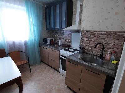 Фото номера отеля