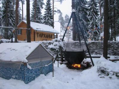 Фото номера отеля