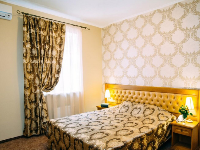 Фото отеля
