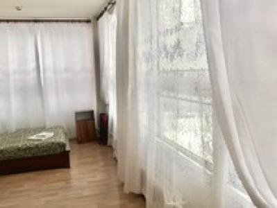 Фото номера отеля