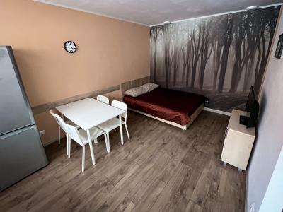 Фото номера отеля