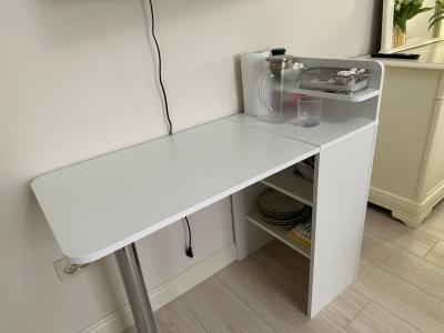 Фото номера отеля