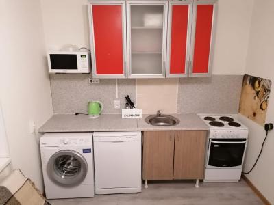 Фото отеля