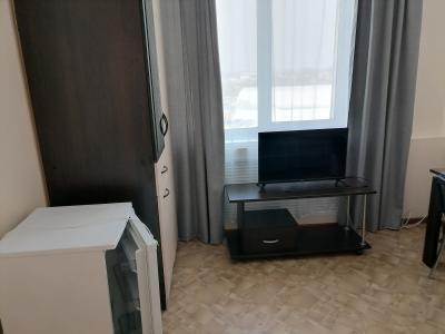 Фото номера отеля