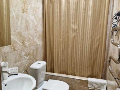 Фото номера отеля