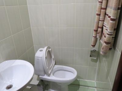 Фото номера отеля