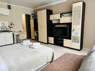 Фото номера отеля