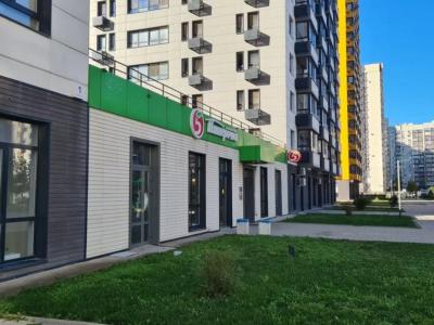 Фото отеля