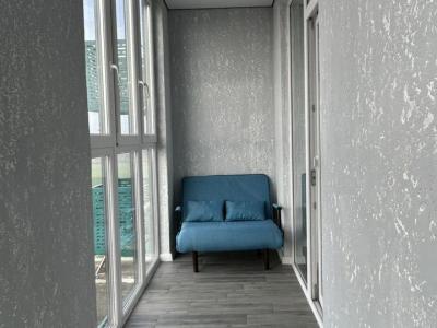 Фото номера отеля