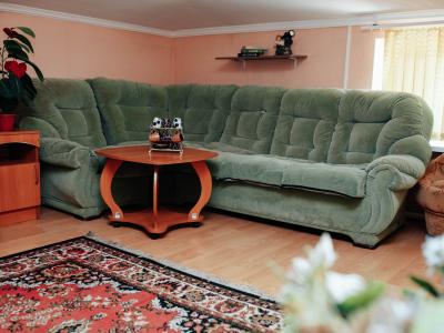 Фото отеля