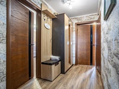 Фото номера отеля