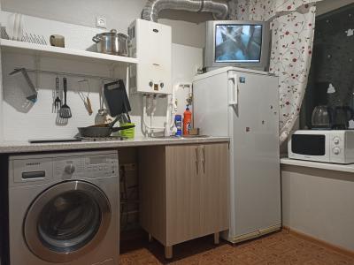 Фото отеля
