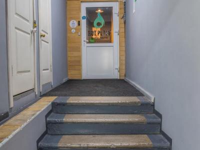 Фото отеля