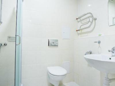 Фото номера отеля