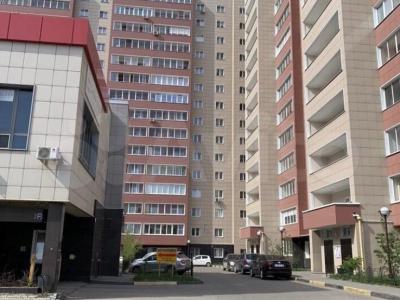 Фото номера отеля