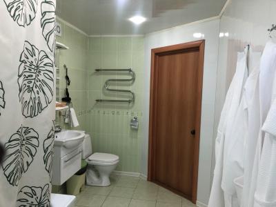 Фото номера отеля