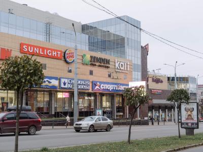Фото номера отеля