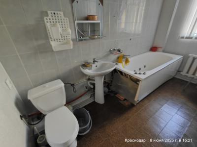 Фото номера отеля