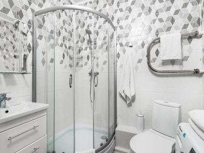Фото номера отеля
