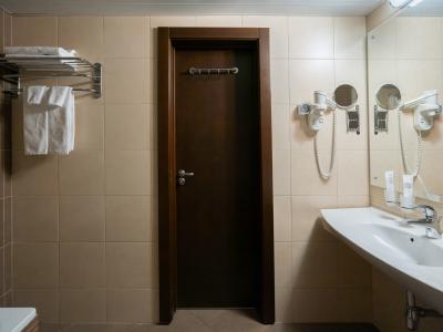 Фото номера отеля
