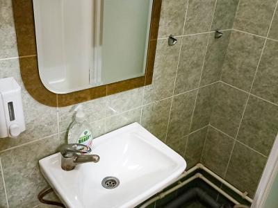 Фото номера отеля