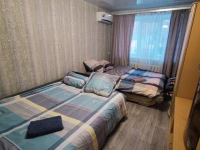 Фото номера отеля