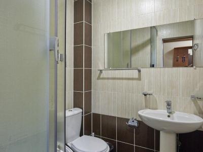 Фото номера отеля