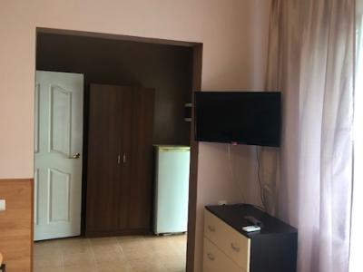 Фото отеля