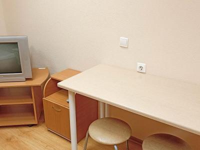 Фото отеля