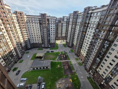 Фото отеля