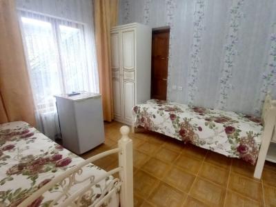 Фото номера отеля
