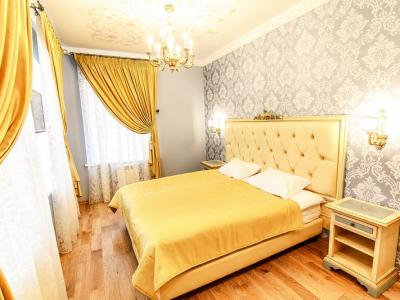 Фото номера отеля