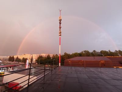 Фото номера отеля