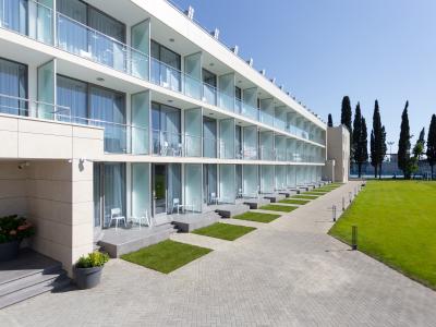 Sport Inn (Спорт Инн)