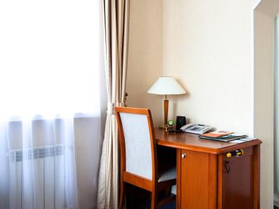 Фото отеля