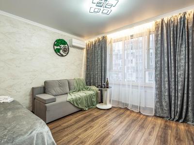 Фото номера отеля