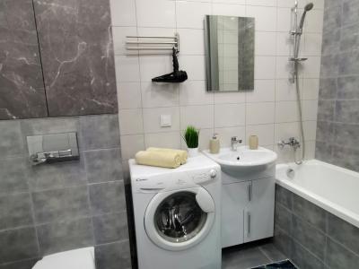 Фото номера отеля