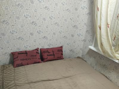 Фото номера отеля