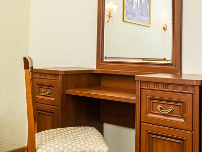 Фото номера отеля