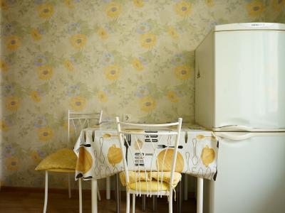 Фото отеля