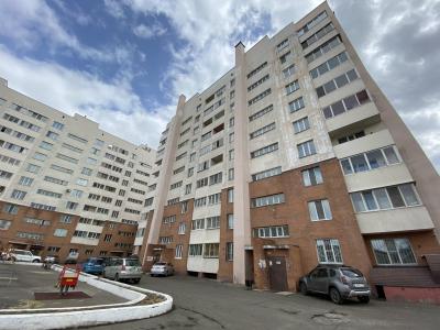 Фото номера отеля